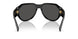 501/87 - Black - Dark Grey