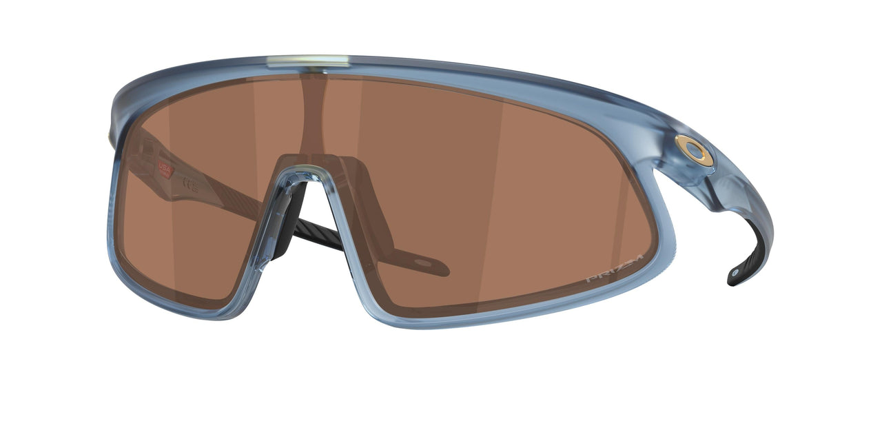 948410 - Blue - Prizm Tungsten