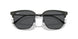 6653B1 - Grey - Dark Grey
