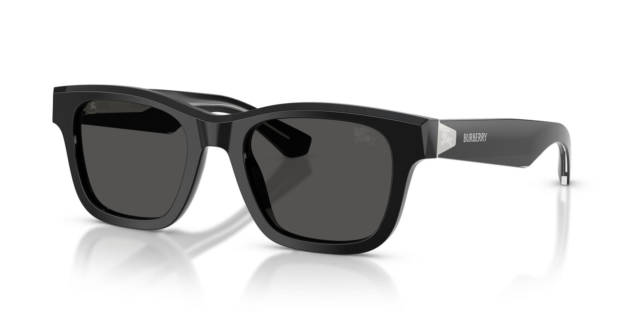 Burberry 4504F Sunglasses