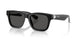 Burberry 4504F Sunglasses