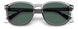 0KB7-UC - GREY - Green Polarized