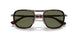 114458 - Havana - Green Polar