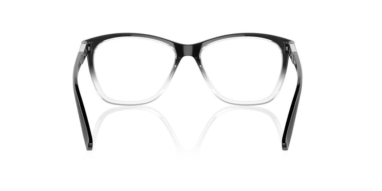 815508 - Black