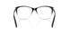 815508 - Black