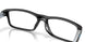 808101 - Satin Black