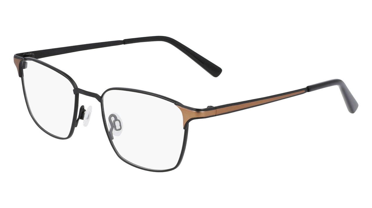 Flexon J4012 Eyeglasses