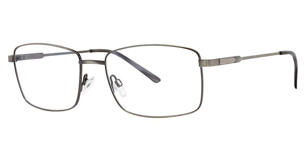 Stetson SX53 Eyeglasses