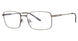 Stetson SX53 Eyeglasses