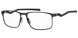 Under Armour UA5083 Eyeglasses