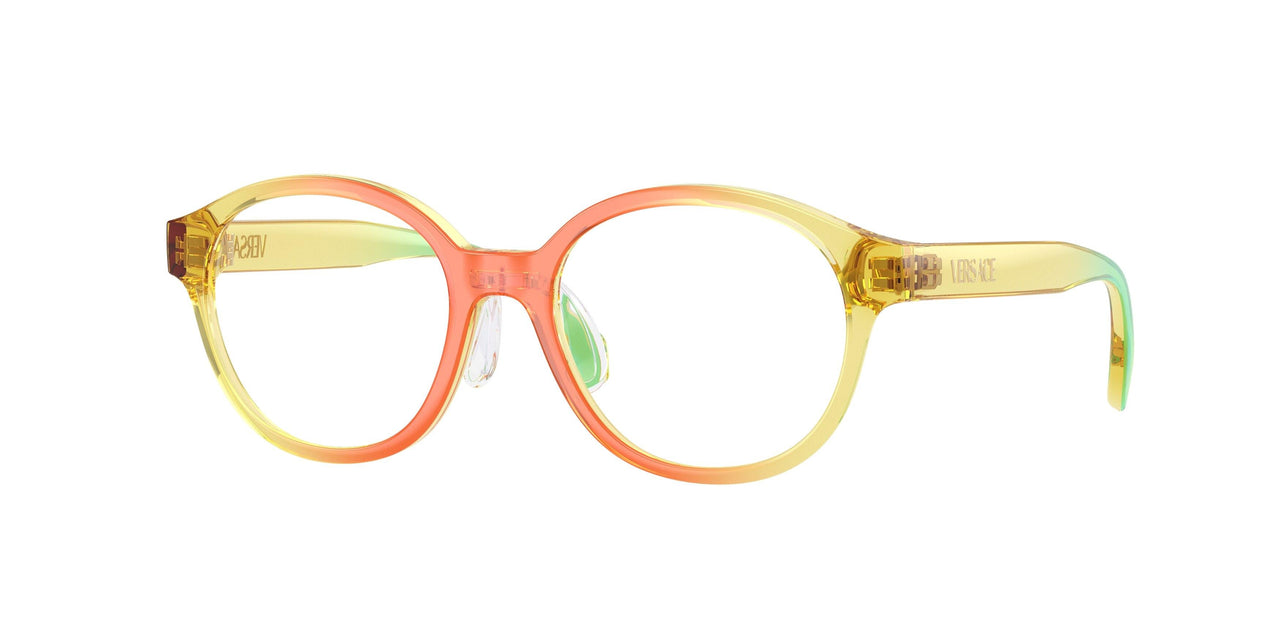 Versace Kids 3012 Eyeglasses
