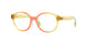 Versace Kids 3012 Eyeglasses