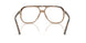 8109 - Brown - Clear