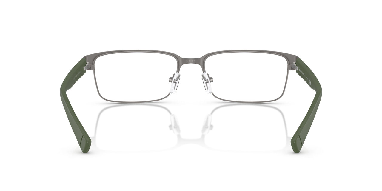 6045 - Grey