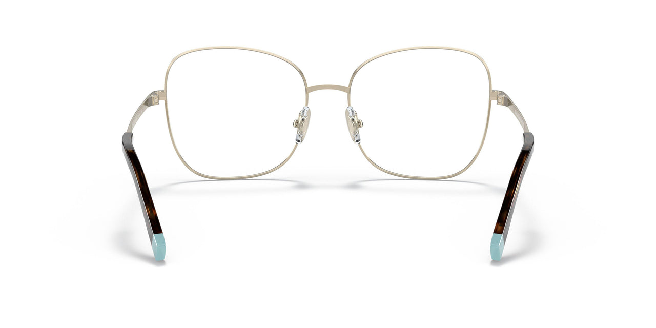6021 - Gold