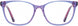 Adin Thomas AT662 Eyeglasses