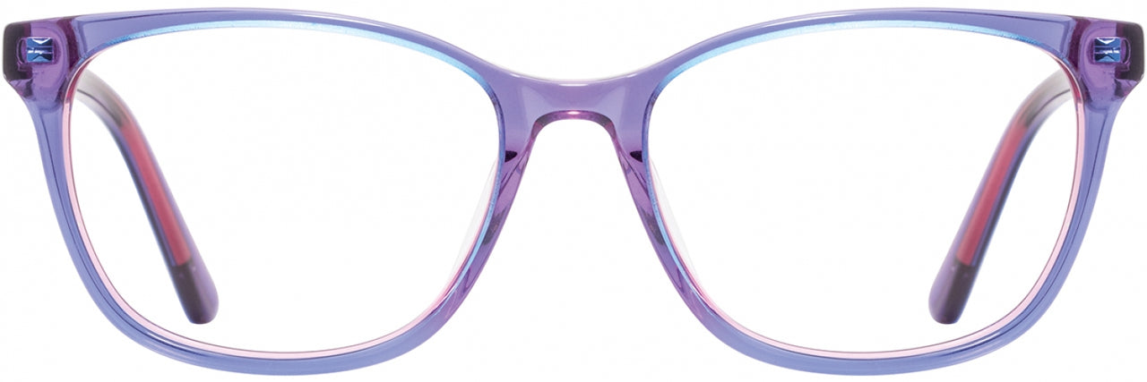 2 - Violet
