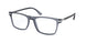 Prada 01WVF Eyeglasses