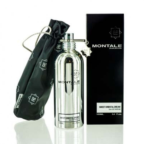 Montale Sweet Oriental Dream EDP Spray