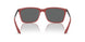 817487 - Red - Dark Grey