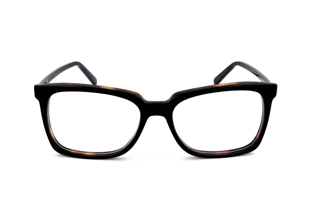 Marni ME2630 Eyeglasses