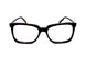 Marni ME2630 Eyeglasses