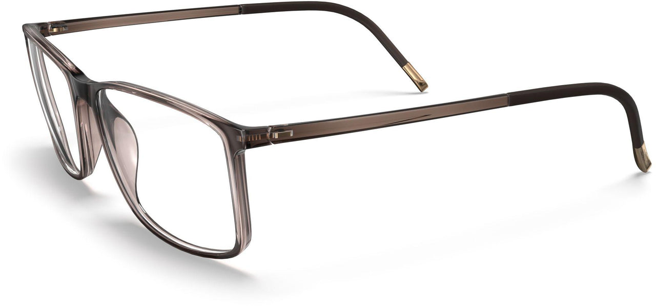 6430 - brown