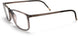 6430 - brown