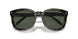 39432 - Green - Olive Solid