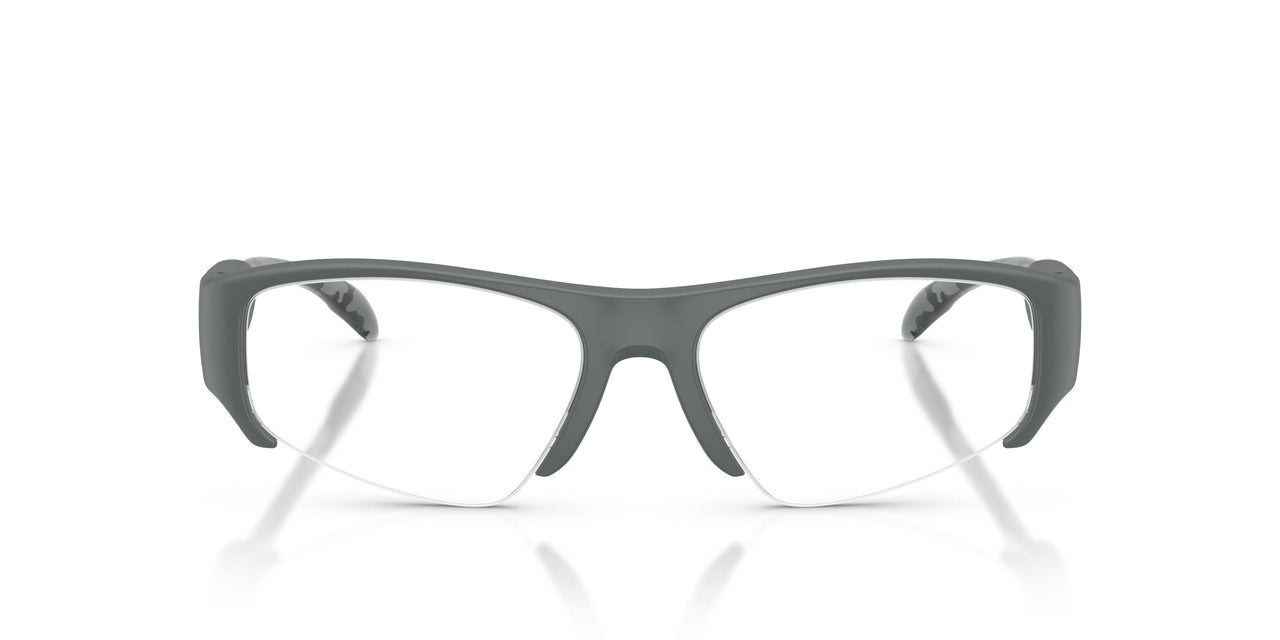 2055 - Grey