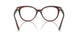 8421 - Brown