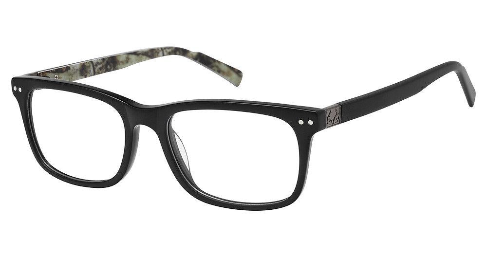 Realtree REA-R755 Eyeglasses