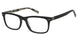 Realtree REA-R755 Eyeglasses