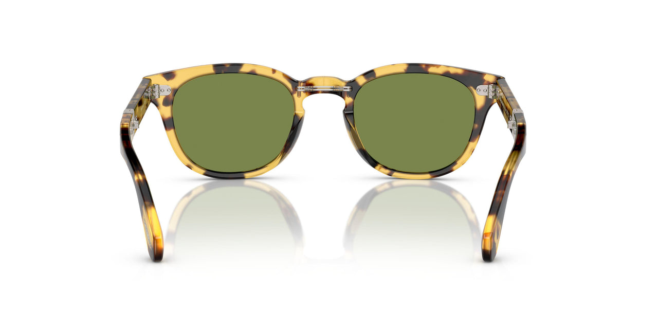 170152 - Black - Green C