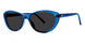 BL - Blue