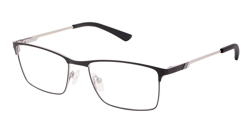 Superflex SF-1199T Eyeglasses