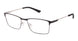 Superflex SF-1199T Eyeglasses