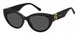 807IR-IR - BLACK