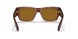 954/33 - Havana - Brown