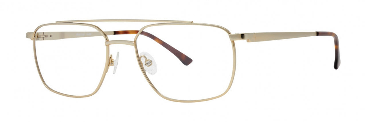 Elliott Ives Plane Eyeglasses