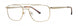 Elliott Ives Plane Eyeglasses