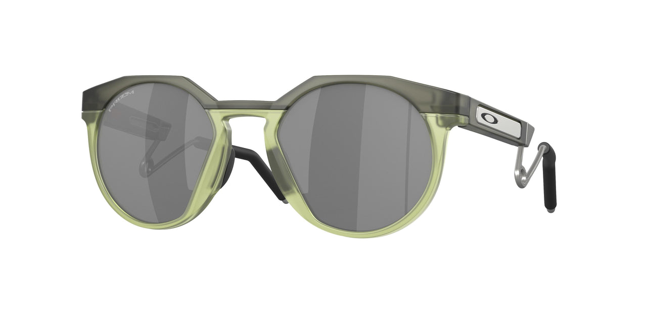 927904 - Green - Prizm Black