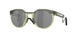 927904 - Green - Prizm Black