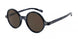 Emporio Armani 501M Sunglasses