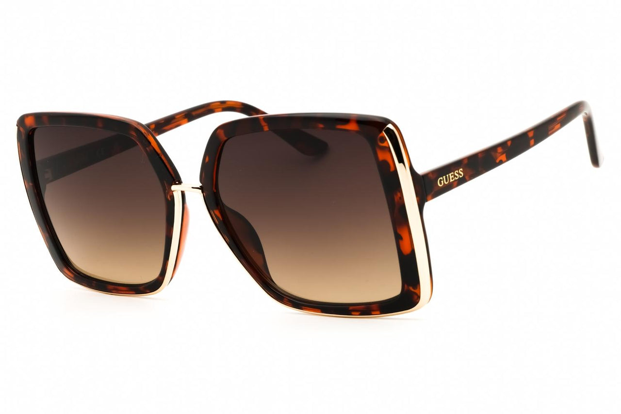 Guess Factory GF00068 Sunglasses