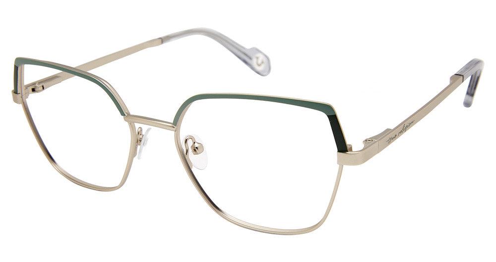 True-Religion TRU-T2005 Eyeglasses