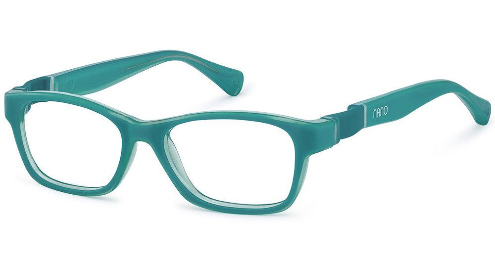 Nanovista GAIKAI 3.0 Eyeglasses