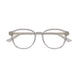 011 - Grey - Transparent
