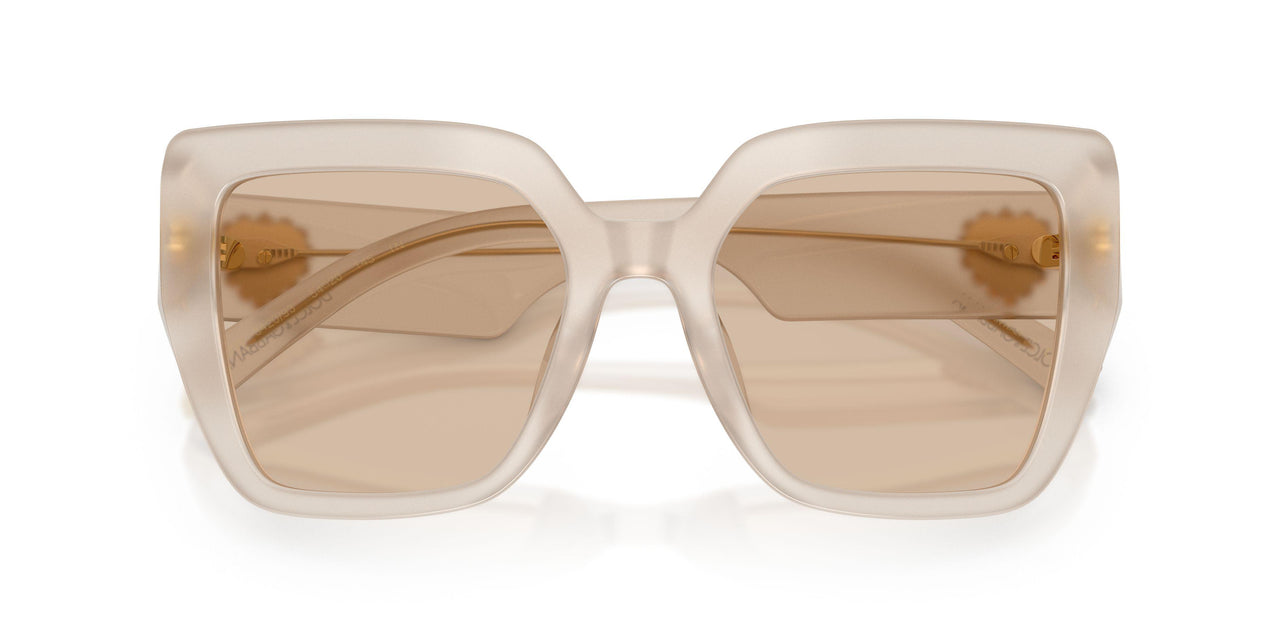 342093 - Ivory - Light Brown