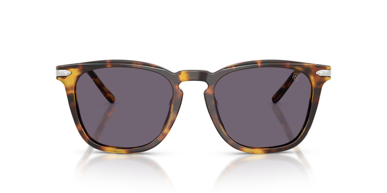 51341A - Tortoise - Purple